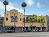 6556 Hollywood Blvd photo